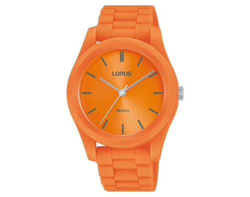 Lorus Sport Lady RG261RX9