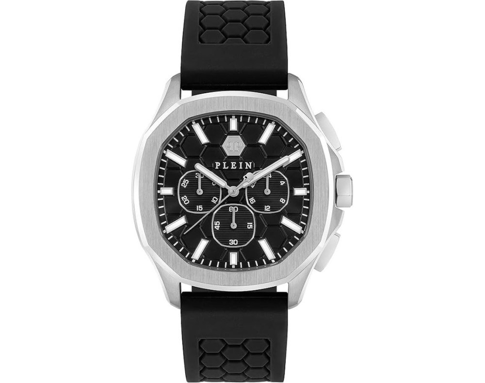 Philipp Plein Spectre Chrono PWSAA0123