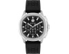 Philipp Plein Spectre Chrono PWSAA0123