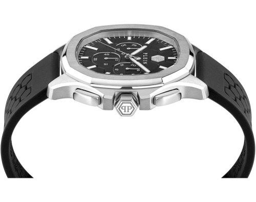 Philipp Plein Spectre Chrono PWSAA0123
