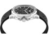 Philipp Plein Spectre Chrono PWSAA0123
