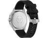 Philipp Plein Spectre Chrono PWSAA0123