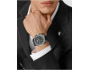 Philipp Plein Spectre Chrono PWSAA0123