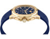 Philipp Plein Spectre Chrono PWSAA0323