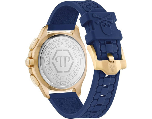 Philipp Plein Spectre Chrono PWSAA0323