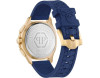 Philipp Plein Spectre Chrono PWSAA0323