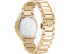 Philipp Plein Spectre Lady PWTAA0623