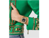 Philipp Plein Spectre Lady PWTAA0623