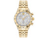 Versace Helenyium VE2U01124 Reloj Cuarzo para Hombre