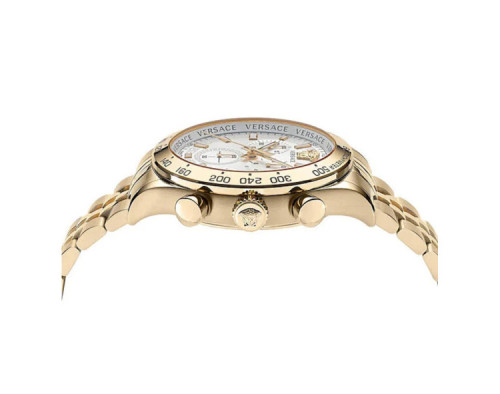 Versace Helenyium VE2U01124 Reloj Cuarzo para Hombre