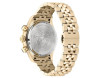 Versace Helenyium VE2U01124 Reloj Cuarzo para Hombre