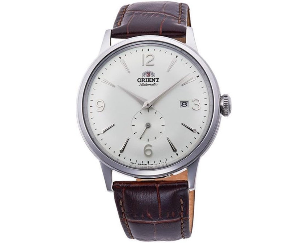 Orient Classic Automatic RA-AP0002S30B Orient Classic Automatic RA-AP0002S30B