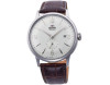 Orient Classic Automatic RA-AP0002S30B