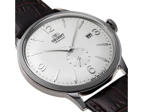 Orient Classic Automatic RA-AP0002S30B