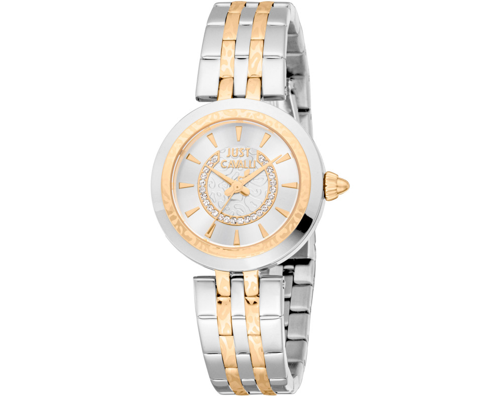 Just Cavalli Animalier JC1L314 Preziosa