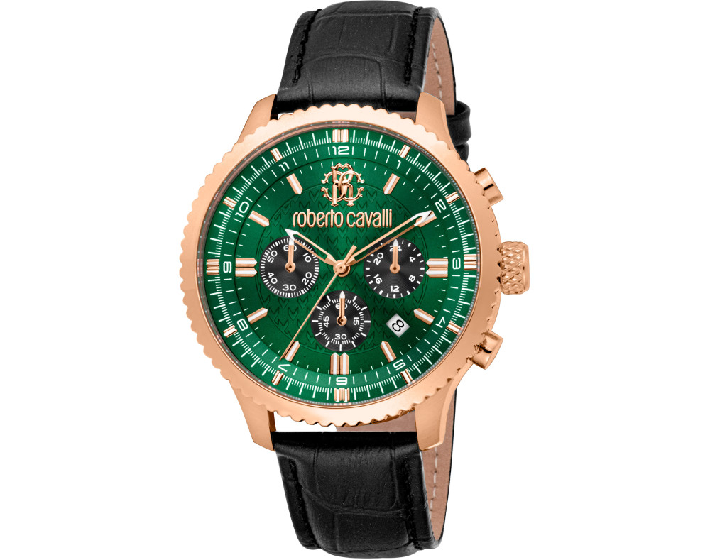 Roberto Cavalli Gent Roberto Cavalli Gent