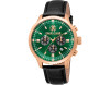 Roberto Cavalli Gent