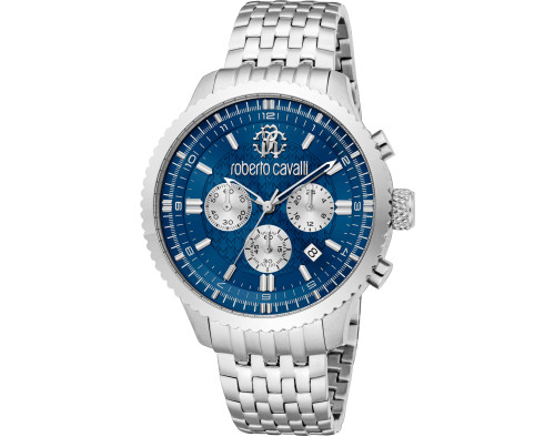 Roberto Cavalli Gent