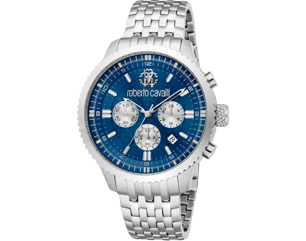 Roberto Cavalli Gent Roberto Cavalli Gent