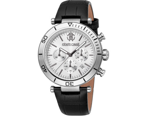 Roberto Cavalli Gent