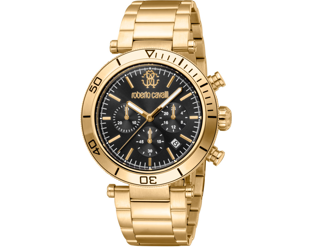 Roberto Cavalli Gent Roberto Cavalli Gent