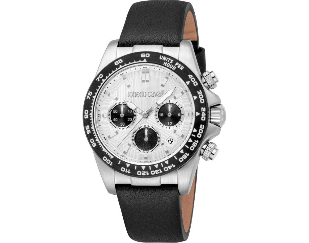 Roberto Cavalli Gent Roberto Cavalli Gent