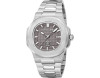 Roberto Cavalli Gent