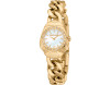 Roberto Cavalli Lady