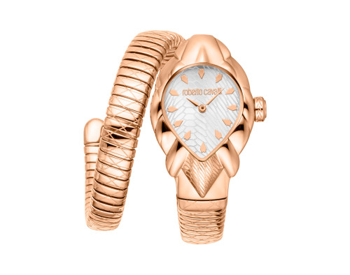 Roberto Cavalli Lady