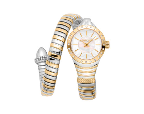 Roberto Cavalli Lady