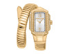 Roberto Cavalli Lady