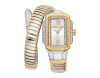 Roberto Cavalli Lady