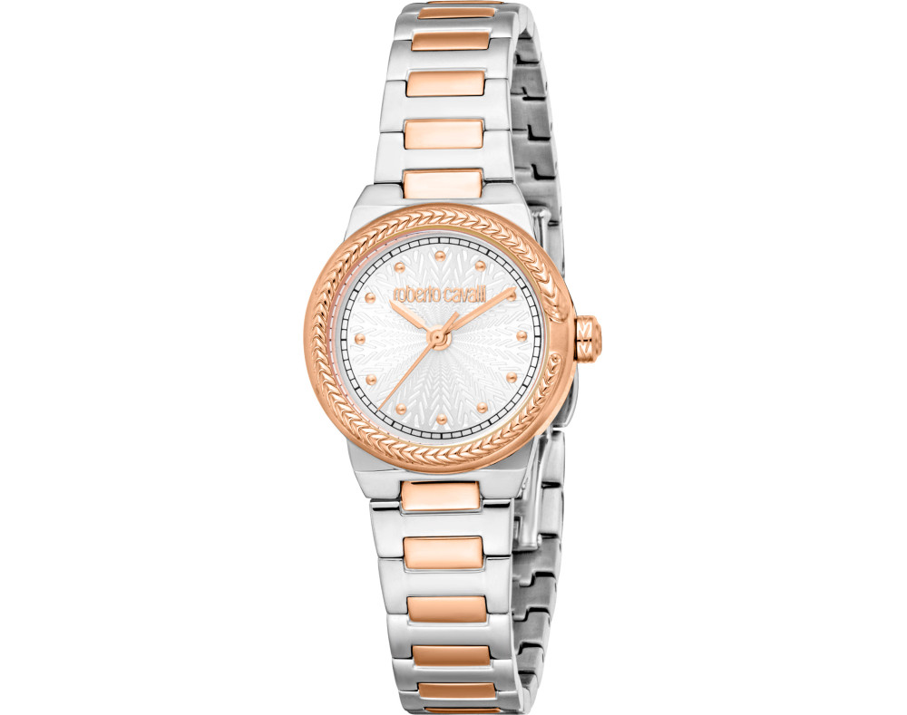 Roberto Cavalli Lady Roberto Cavalli Lady
