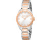 Roberto Cavalli Lady