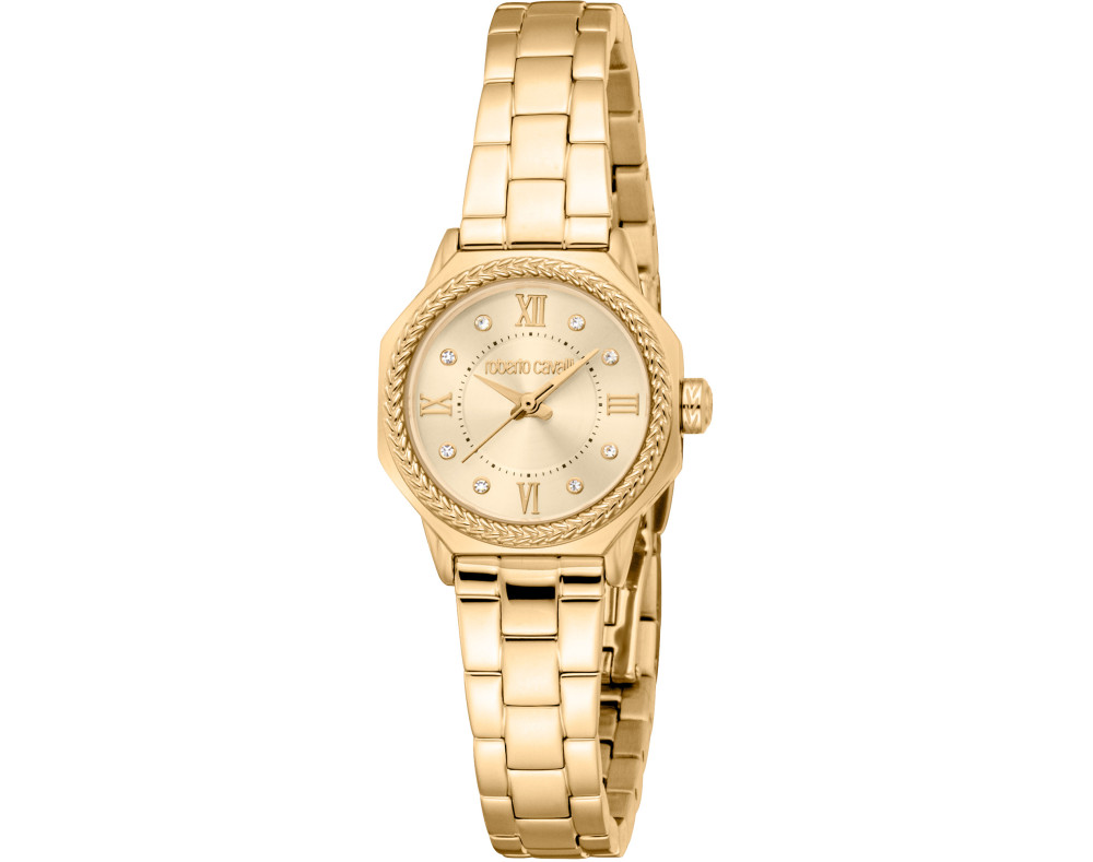 Roberto Cavalli Lady