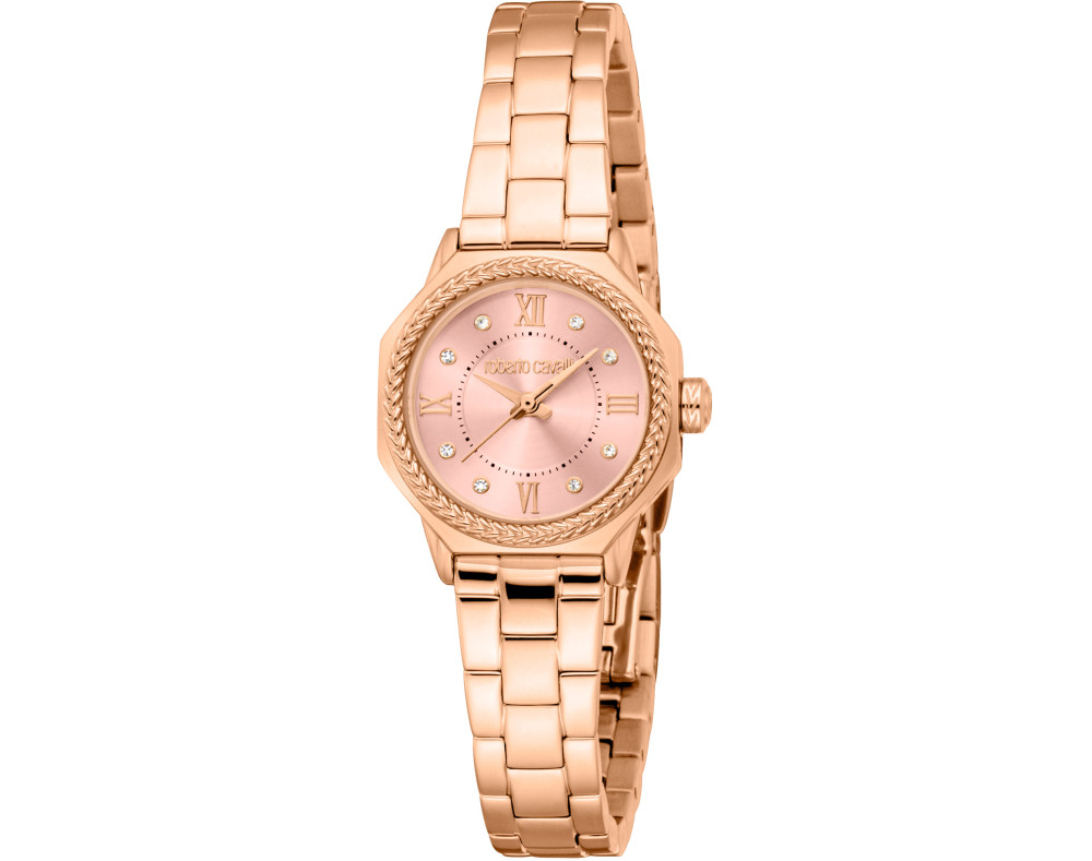 Roberto Cavalli Lady Roberto Cavalli Lady