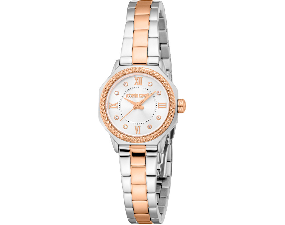 Roberto Cavalli Lady Roberto Cavalli Lady