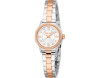 Roberto Cavalli Lady
