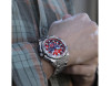 Festina Chrono Bike F20724/5 Reloj Cuarzo para Hombre