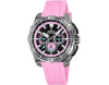 Festina Chrono Bike F20725/2 Reloj Cuarzo para Hombre