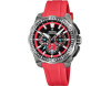 Festina Chrono Bike F20725/5 Montre Quartz Homme