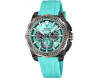 Festina Chrono Bike F20726/2 Orologio Uomo Al quarzo