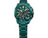Festina Chrono Bike F20730/1 Man Quartz Watch