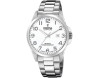 Festina Classic Swiss Made F20024/1