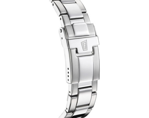Festina Classic Swiss Made F20024/1