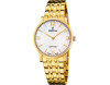 Festina Classic Swiss Made F20048/2