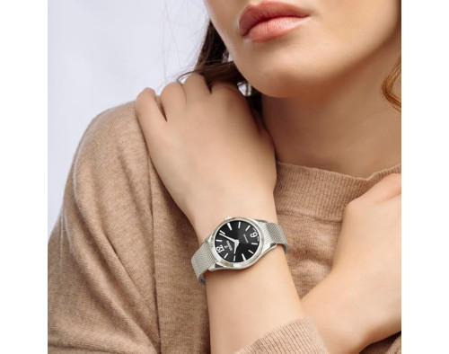 Festina Grace Swiss Made F20076/5