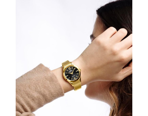 Festina Grace Swiss Made F20077/5