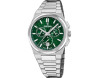 Festina Rivé Swiss Made F20059/3 Montre Quartz Homme