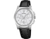 Festina Rivé Swiss Made F20060/1 Quarzwerk Herren-Armbanduhr